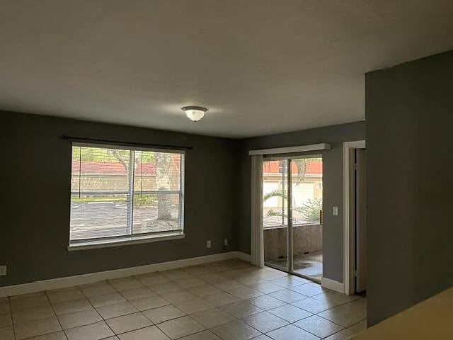 1865 Palm Cove Blvd #9-106 — Photo 4
