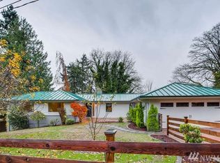 605 Hillcrest Ave, Kent, WA 98030