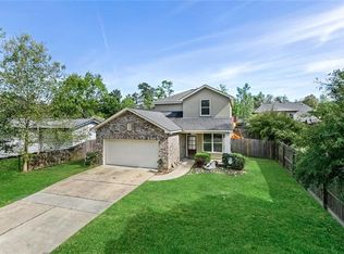 2243 Calhoun St, Mandeville, LA 70448
