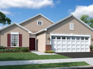 1804 Alta Dr, Fox Lake, IL 60020