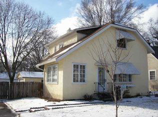 5802 Indianola Ave, Indianapolis, IN