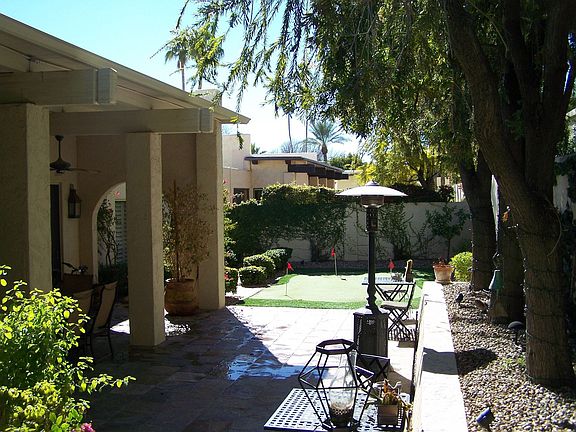 5th image of 6333 N Scottsdale Rd Unit 5
