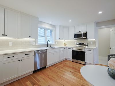 62 Edgemont Rd, Braintree, MA, 02184