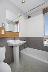 Sold by Wyllie Real Estate