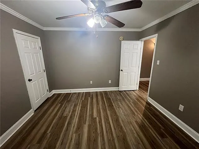 2317 Delille St — Photo 10