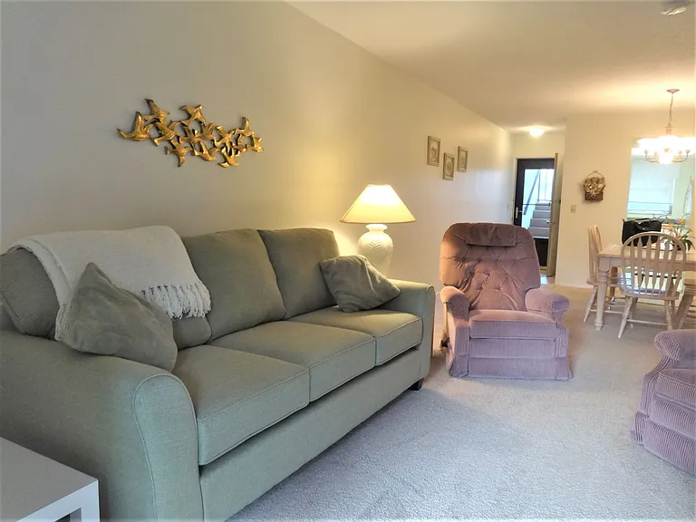 102 Capri Isles Blvd #210 — Photo 5