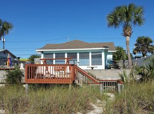 13003 Oleander Dr, Panama City Beach, FL 32407