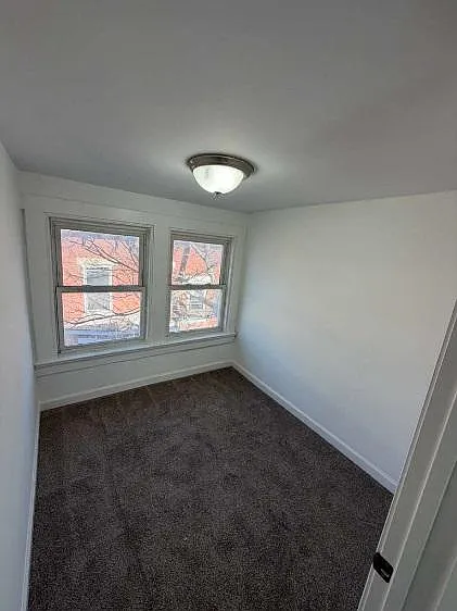 Unit Photo