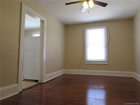 2nd image of 421 E Front St #1/2