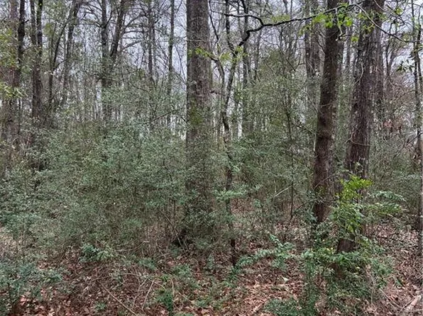 LOT 3 Jana Dr, Pineville, LA 71360