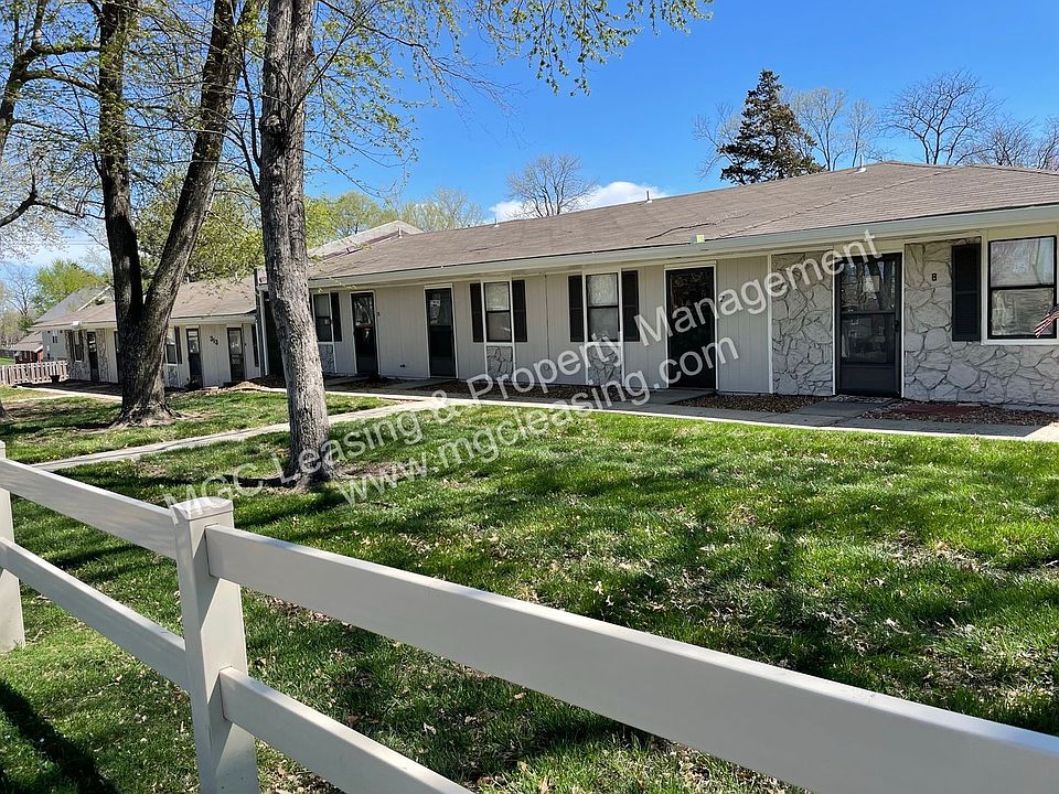 1st image of 303 SE Grand Ave #71691CA78
