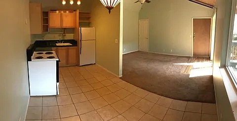 4th image of 1080 8th St