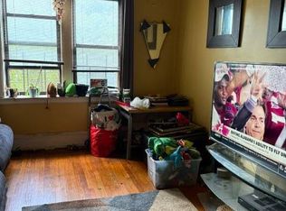 82 Caryl Ave APT 32, Yonkers, NY 10705