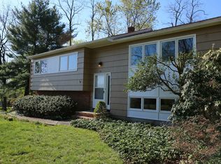 30 William St, Basking Ridge, NJ 07920