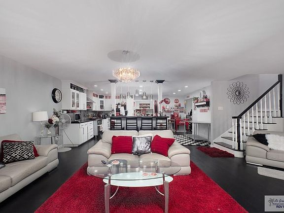 4th image of 32631 Camino Del Rey