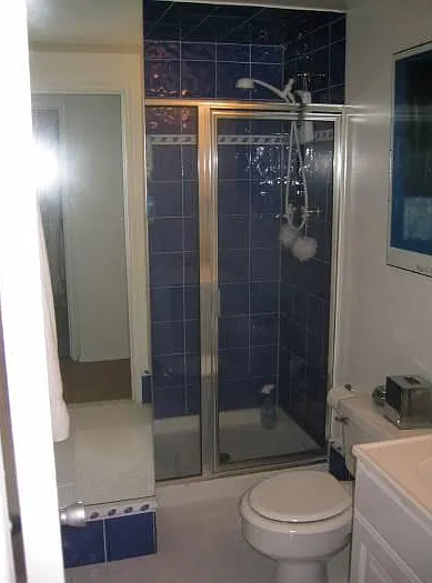2 bed, 1150 sqft, $2,490 — Photo 3