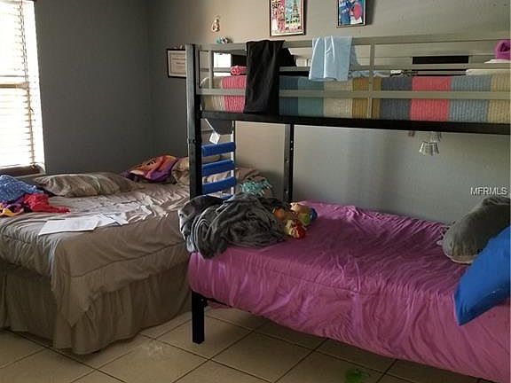 2nd image of 3004 Parkway Blvd APT 205