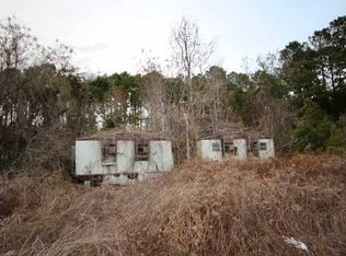 1420 Bill Davis Rd, Manning, SC 29102