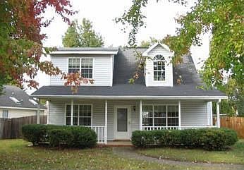 1st image of 9621 Farmridge Ln