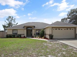 2715 Derby Dr, Deltona, FL 32738