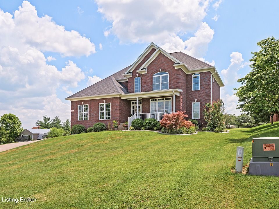 1st image of 265 Eagles Bluff Ct