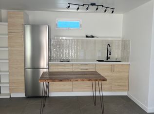 4174 Utah St, San Diego, CA 92104