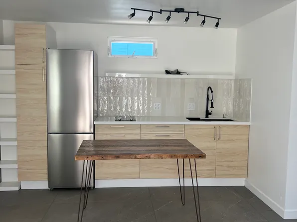 4174 Utah St, San Diego, CA 92104