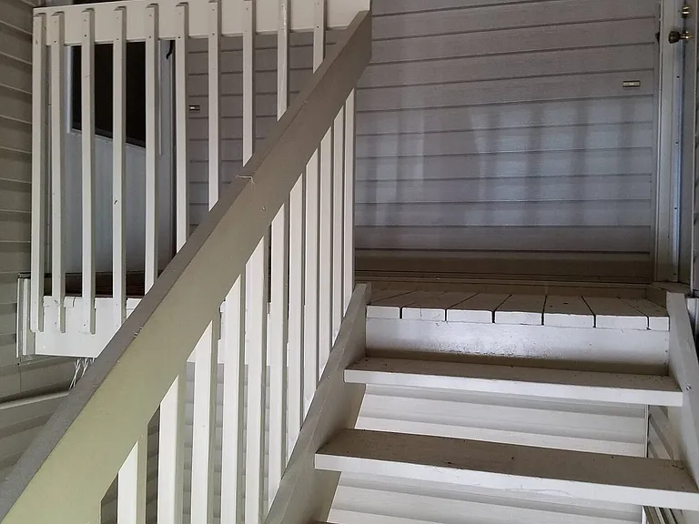 6254 N Harris Harbor Dr — Photo 19