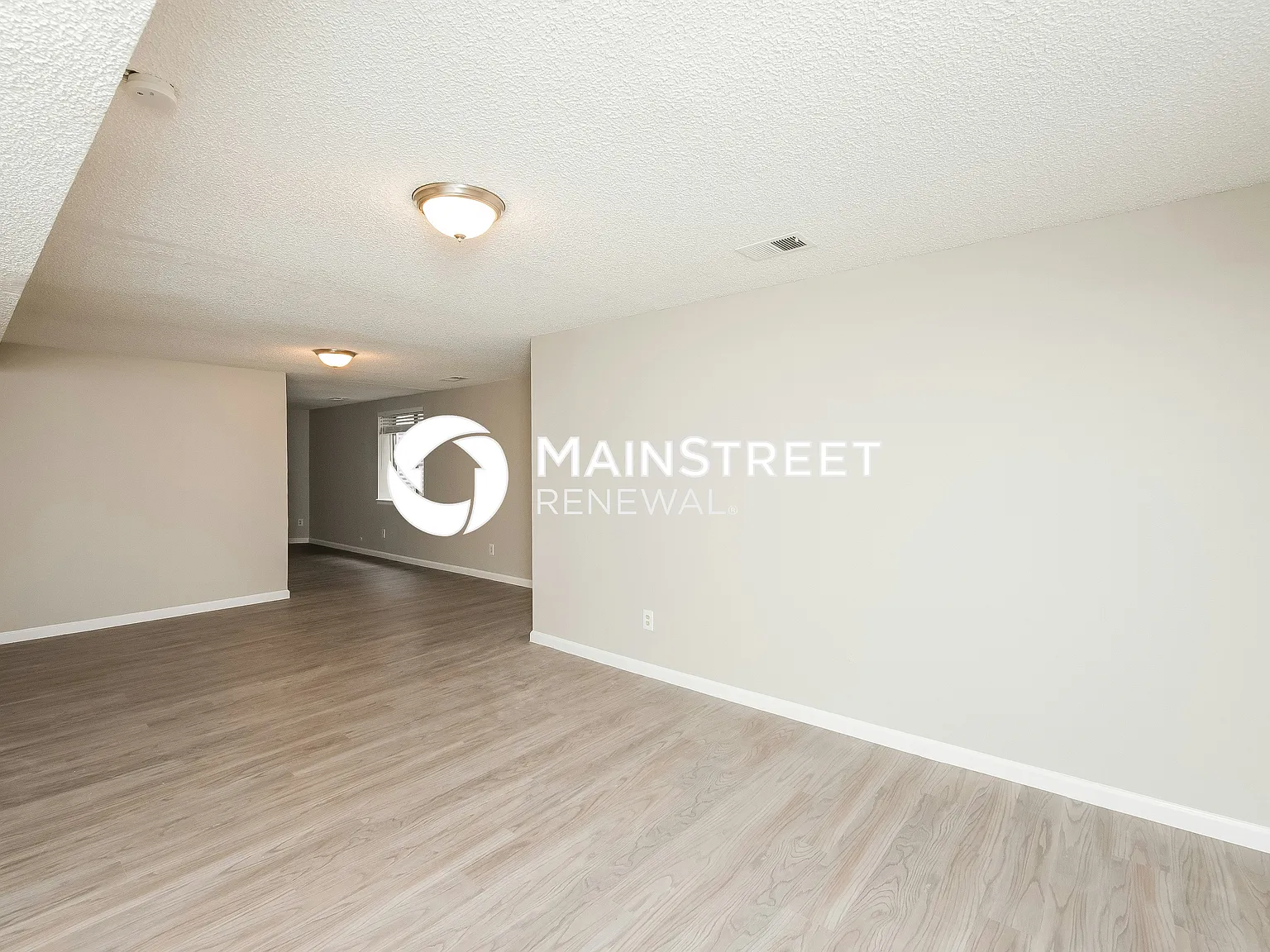 16223 E Princeton Circle — Photo 3