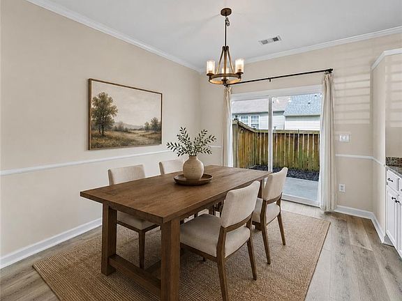 5th image of 2215 Kilmington Sq