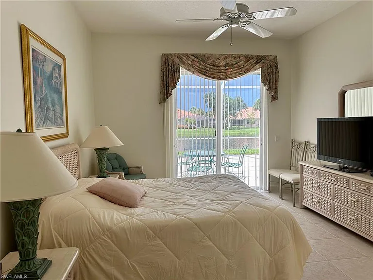 4681 Rio Poco Ct — Photo 20