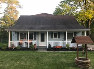 31175 Detroit Rd, Westlake, OH 44145