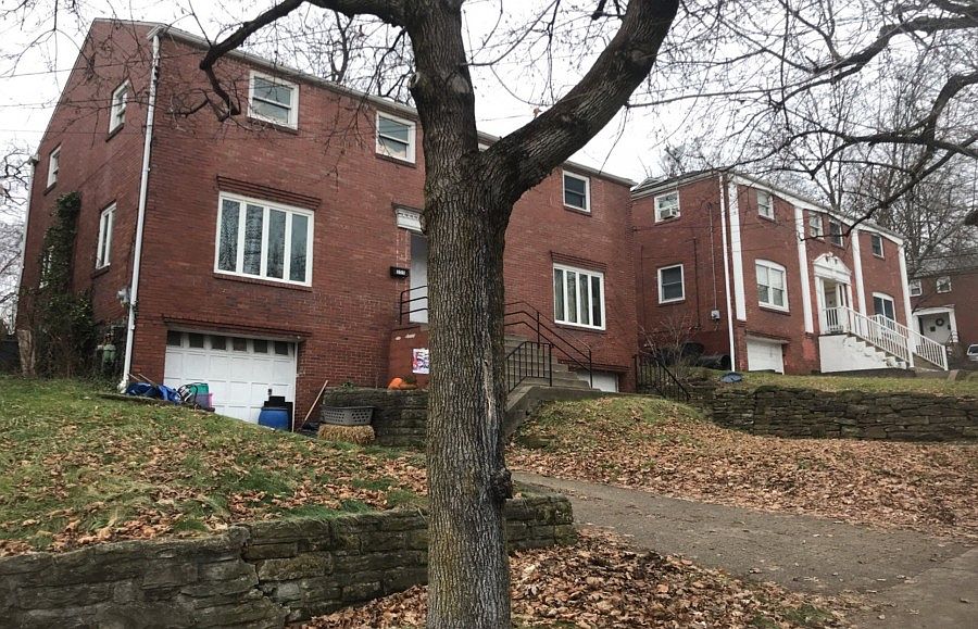 2nd image of 355-357 Anawanda Ave