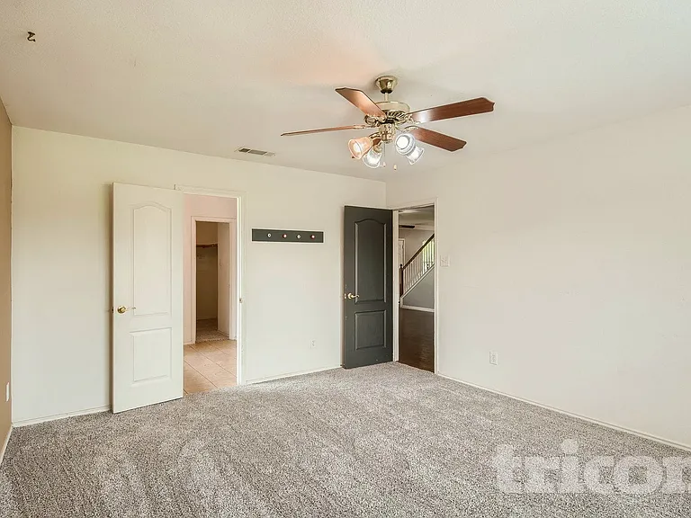 3911 Alpha Way — Photo 12