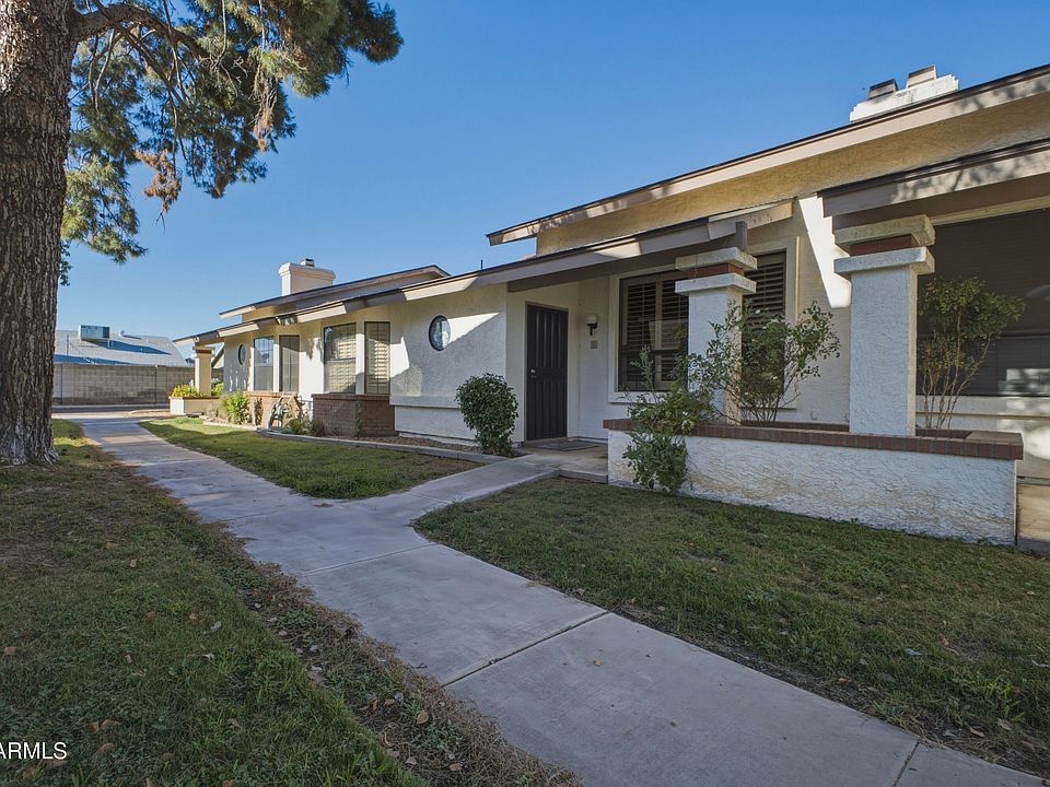 1st image of 1550 N STAPLEY Drive #51