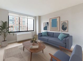 225 E 95th St #C31M, New York, NY 10128