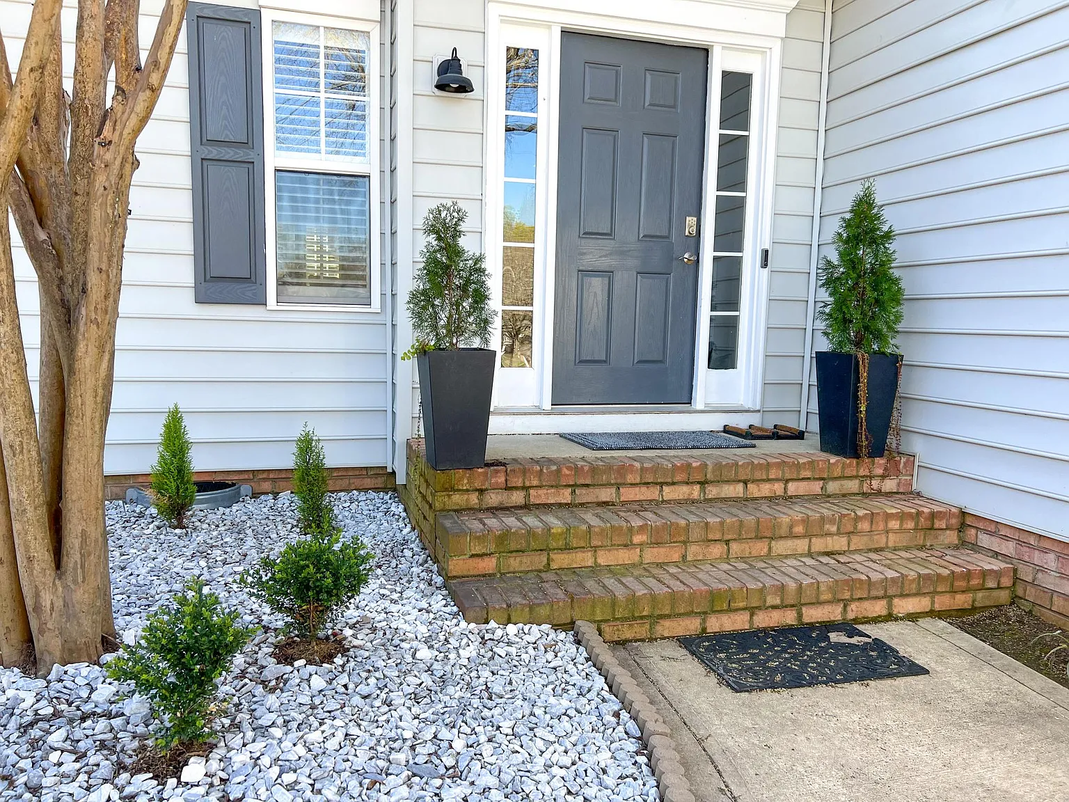 14144 Wild Elm Rd — Photo 3