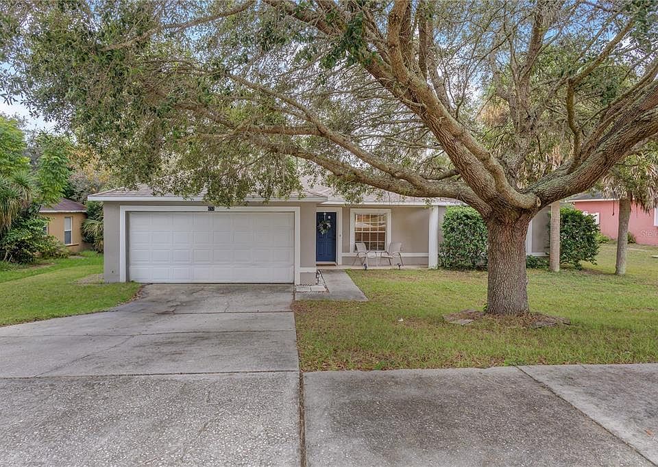 1st image of 653 PARK VALLEY CIRCLE