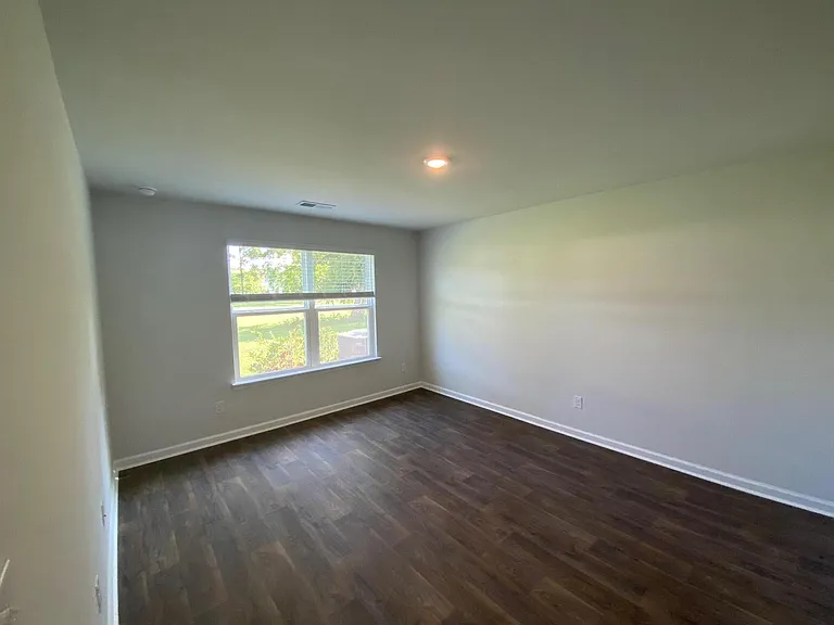 613 Perch Ln — Photo 9
