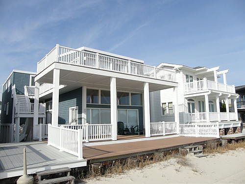 Home Exterior