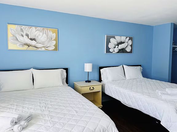 5th image of 1207 S Ocean Blvd #50507