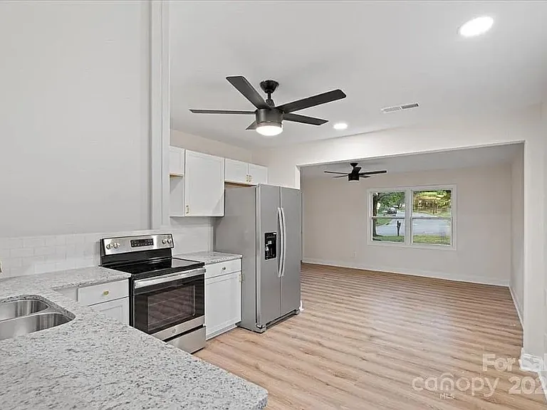 3600 Braden Dr — Photo 18