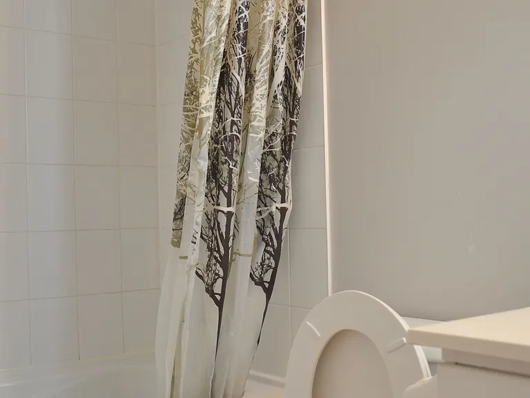 4080 Living Arts Dr #1205 — Photo 12