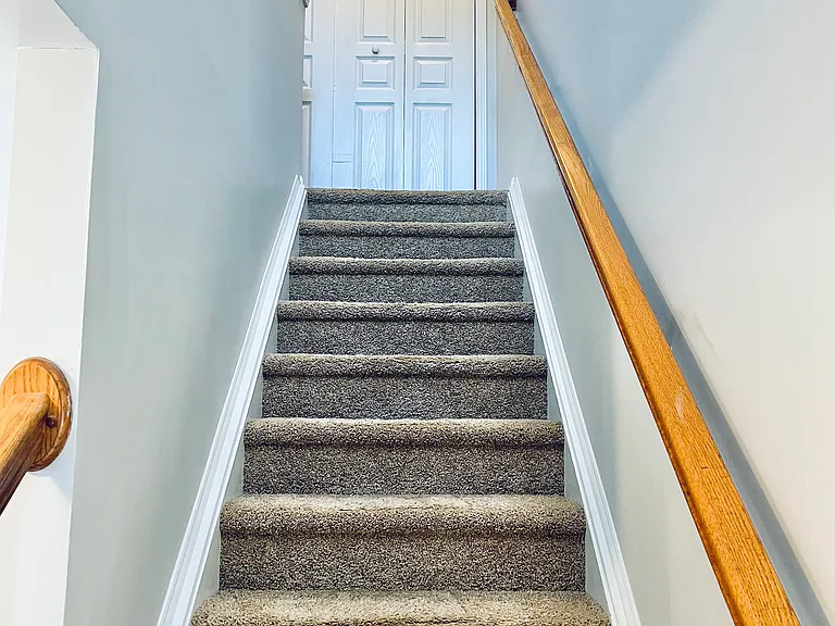 961 Copperstone Ln — Photo 12