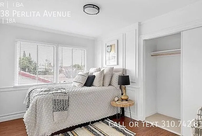 4138 Perlita Ave — Photo 7