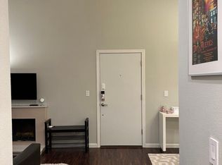 7510 SW Barnes Rd UNIT A, Portland, OR 97225