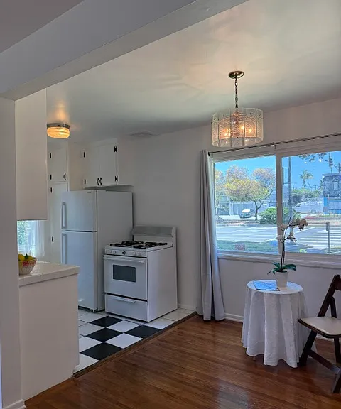 12538 Venice Blvd #1 — Photo 13