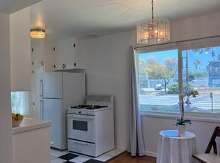 12538 Venice Blvd APT 1, Los Angeles, CA 90066