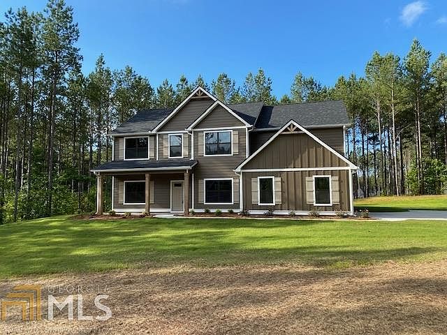 1st image of 81 Cone Dr #6