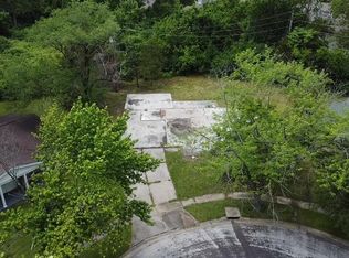 11905 Rosevalley Ln, Saint Louis, MO 63138